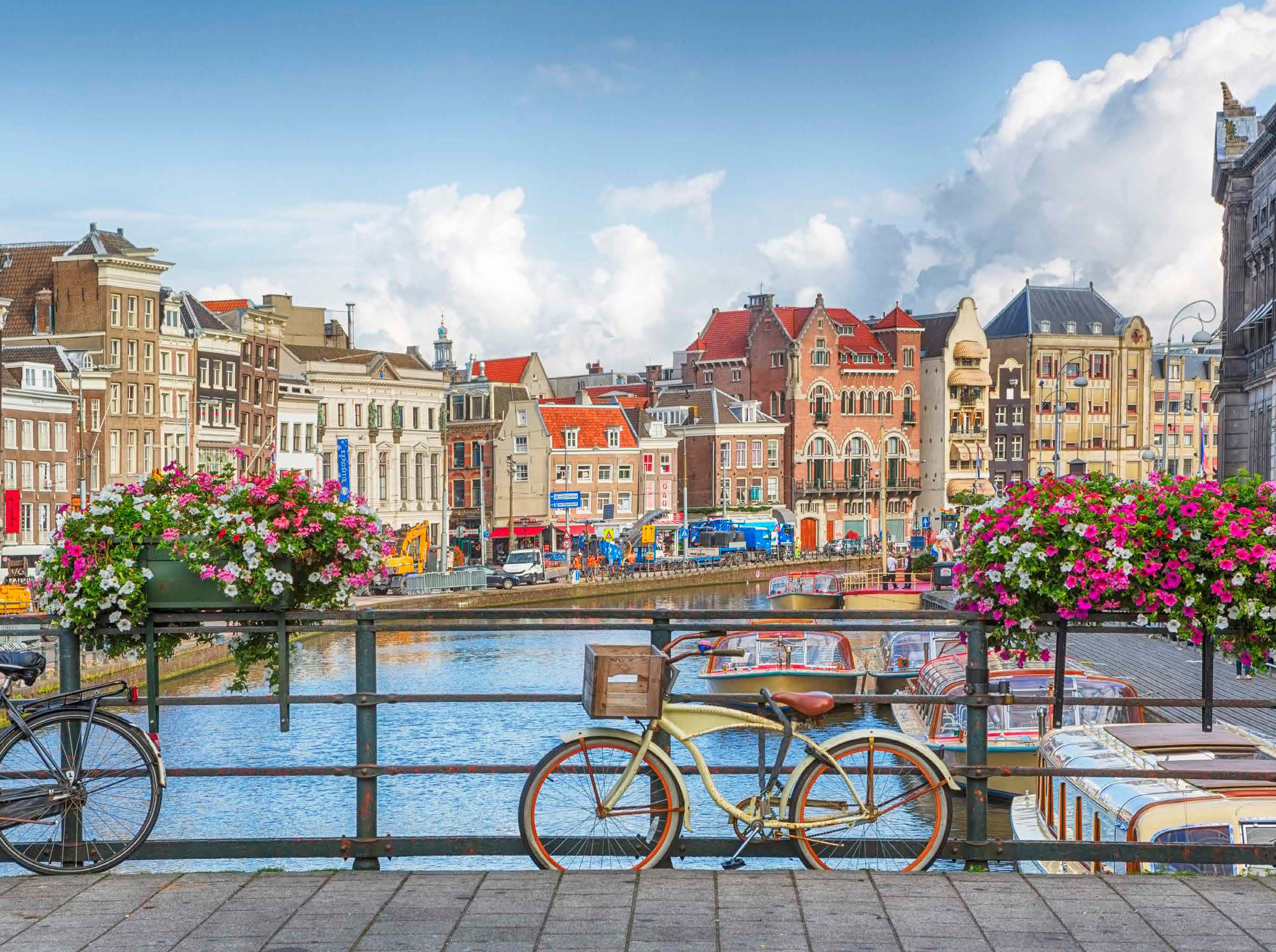 CATAI AMSTERDAM CRUCEROS RIN CRUCEROS PAISES BAJOS CRUCERO TULIPANES DE HOLANDA CRUCEROS FLUVIALES RIN CRUCEROS POR RIO CRUCEROS EUROPA RHINE CRUISES HOLANDA CRUCEROS NETHERLAND CRUISES #Rin #CrucerosRin #PaisesBajos #CruceroFluvial #CrucerosAmsterdam #Amsterdam #RiverCruises #Creuers #Bidaiak